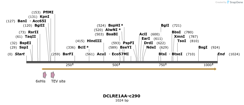 90071_map