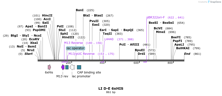90135_map