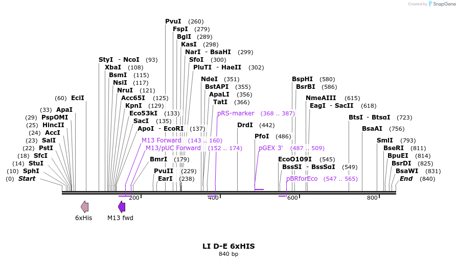 90136_map