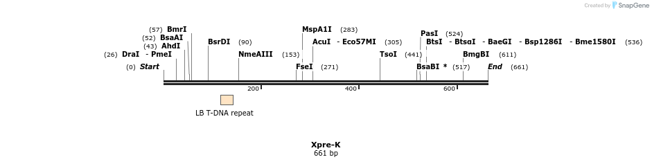 90176_map