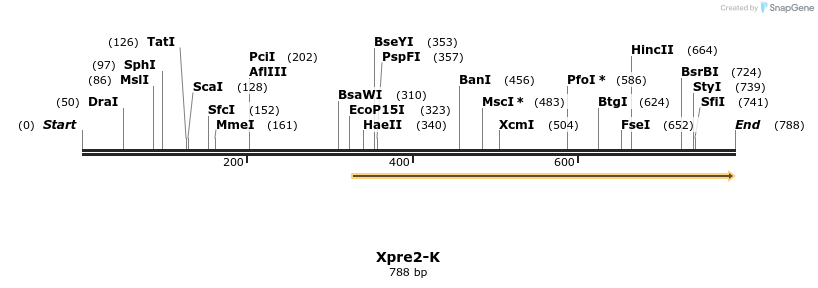 90178_map