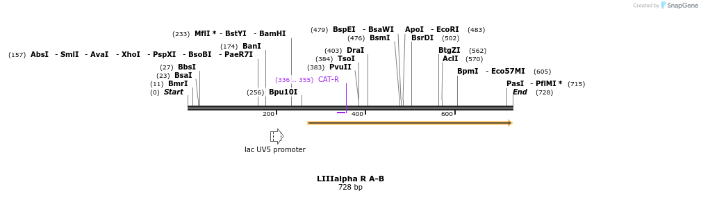 90180_map