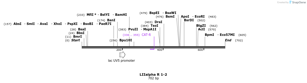 90192_map