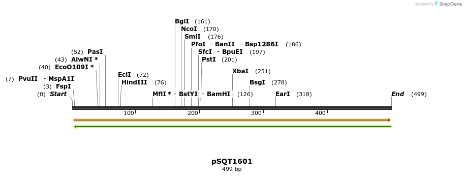 90230_map