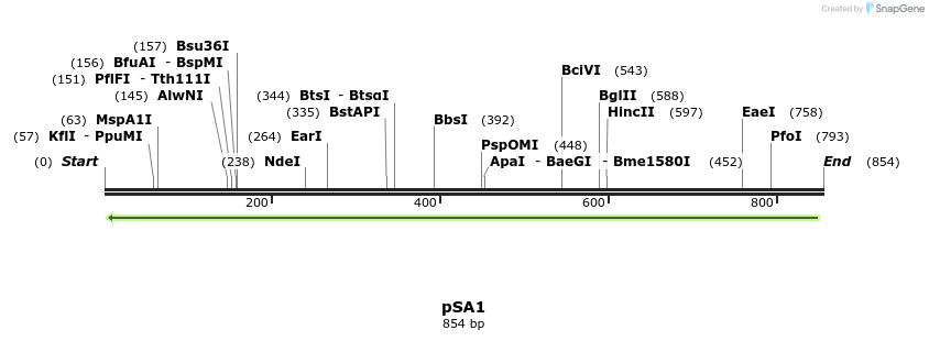 90278_map