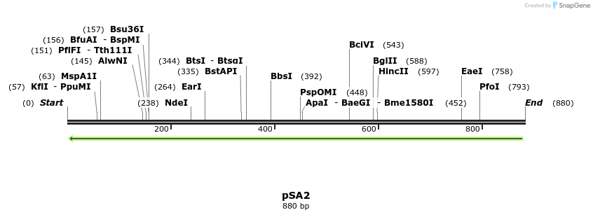 90281_map