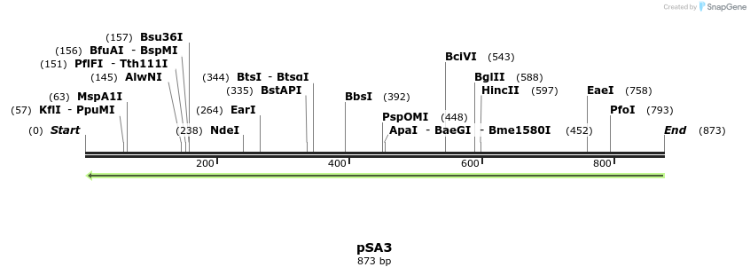 90283_map