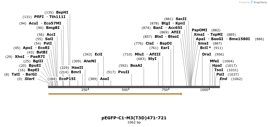 90293_map