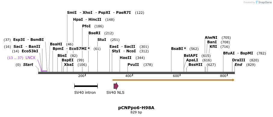 90308_map