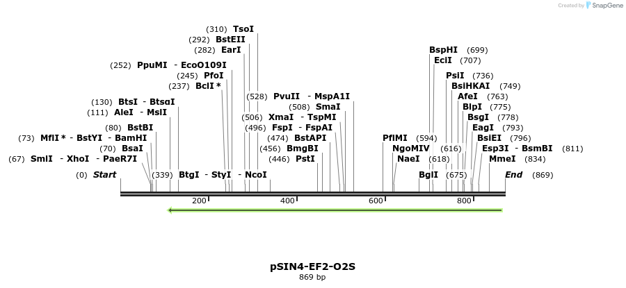 90321_map