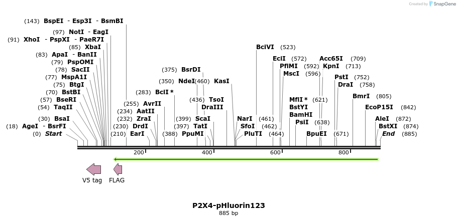 90327_map