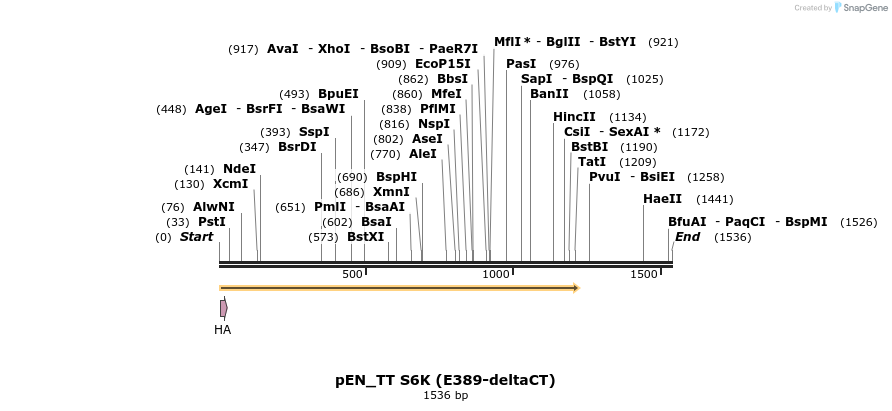 90403_map
