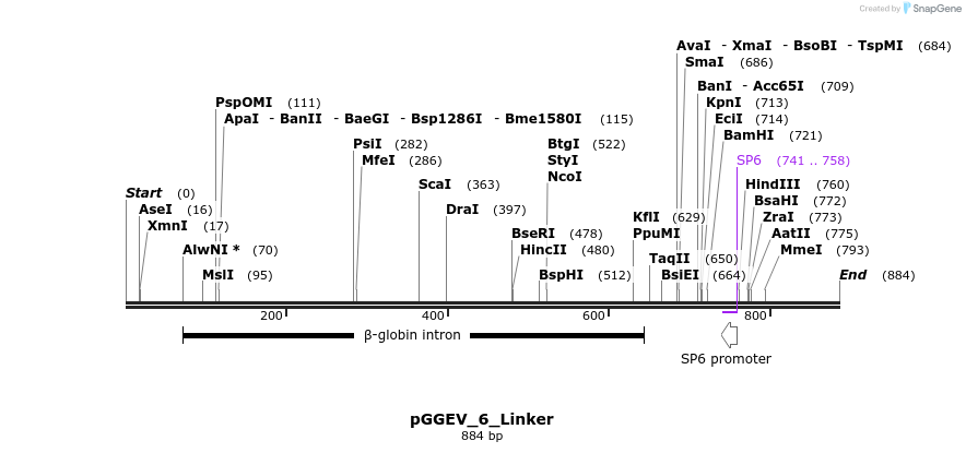 90417_map