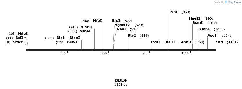 90418_map