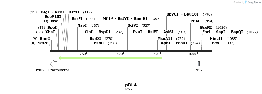 90424_map