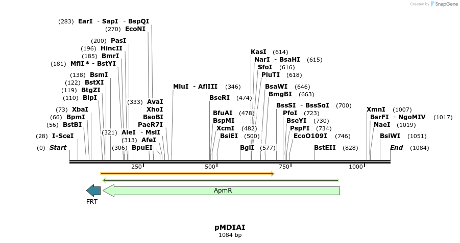 90426_map
