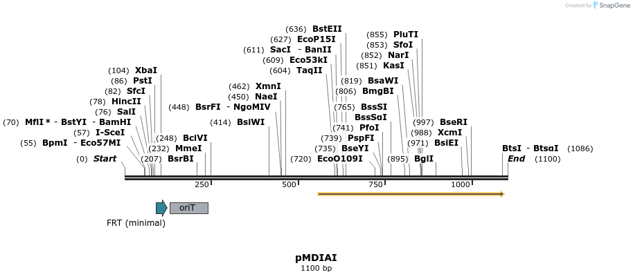 90427_map