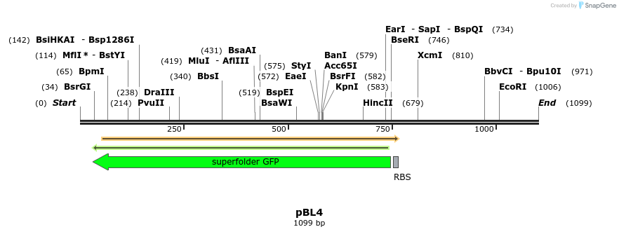 90434_map