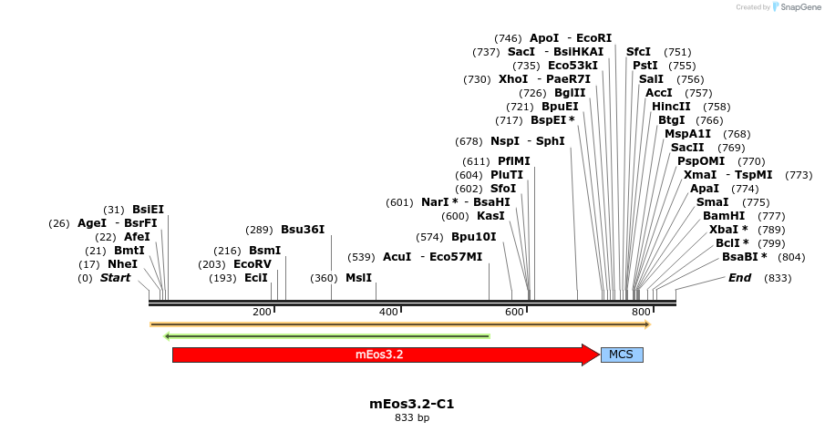 90437_map