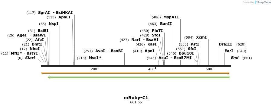 90483_map