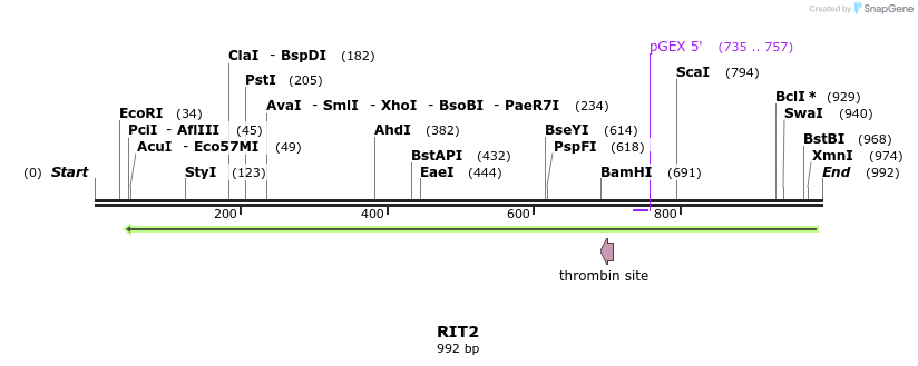 90533_map