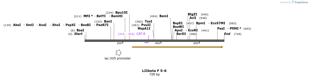 90621_map
