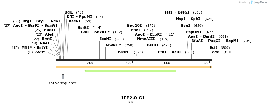 90720_map
