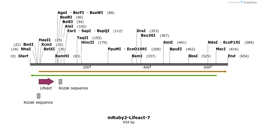 90723_map