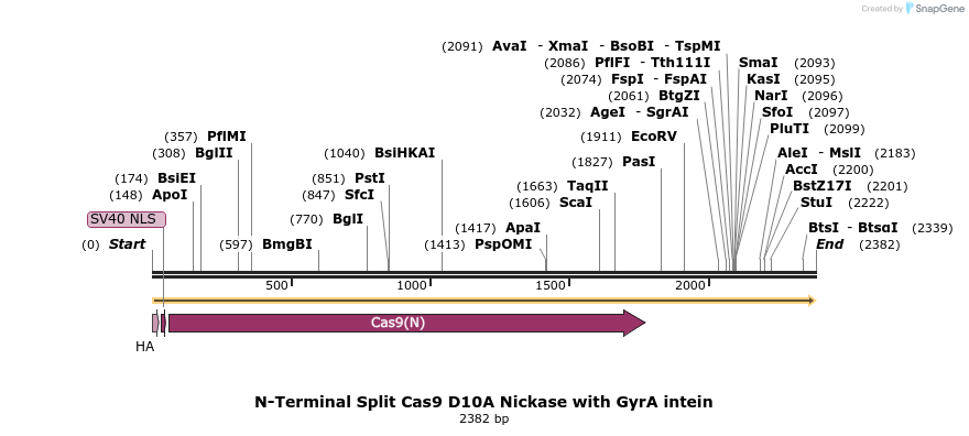 90727_map