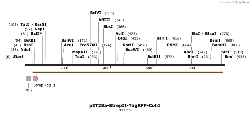 90749_map
