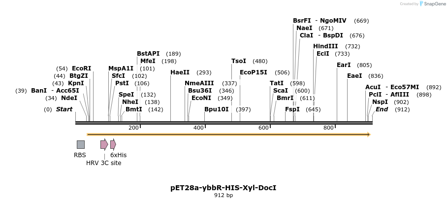 90750_map