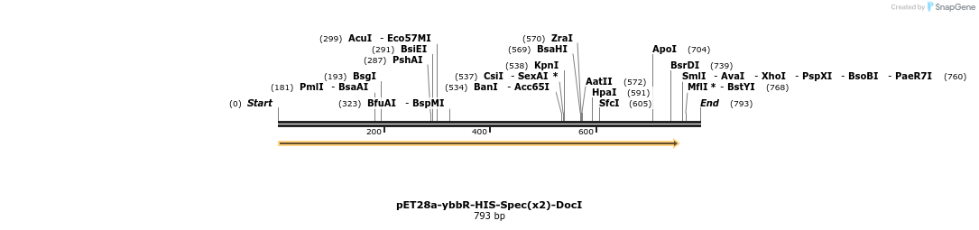 90752_map