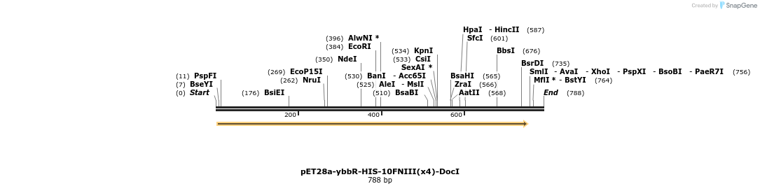 90754_map