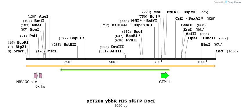 90762_map