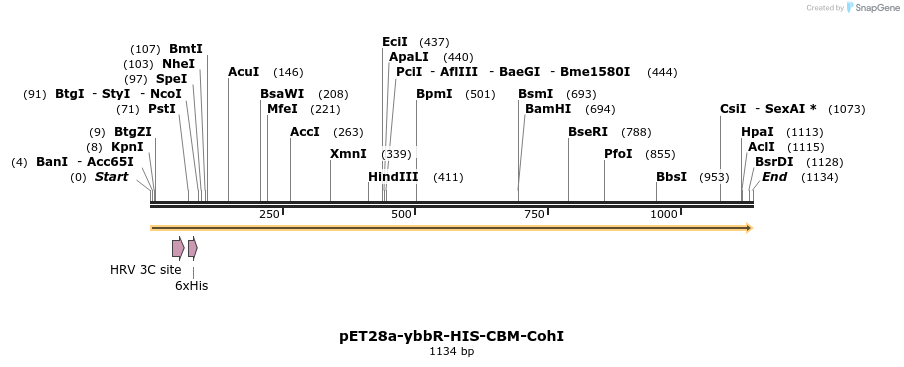 90773_map