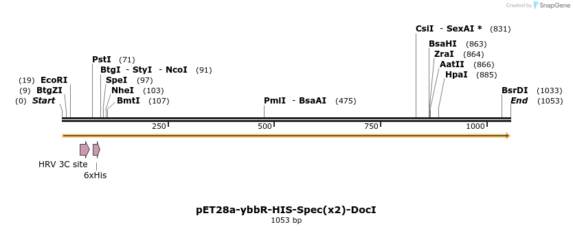 90777_map