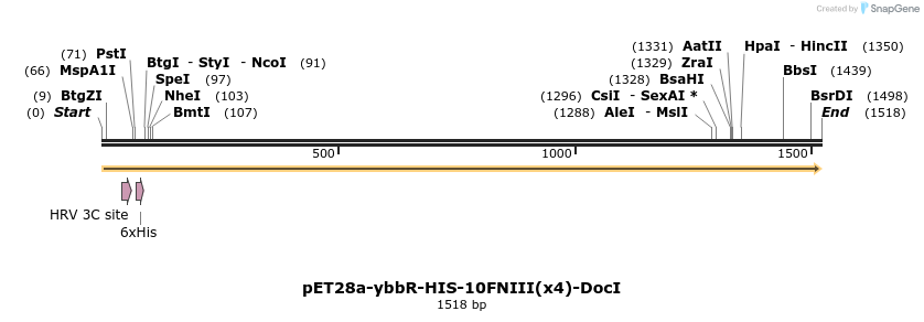 90781_map