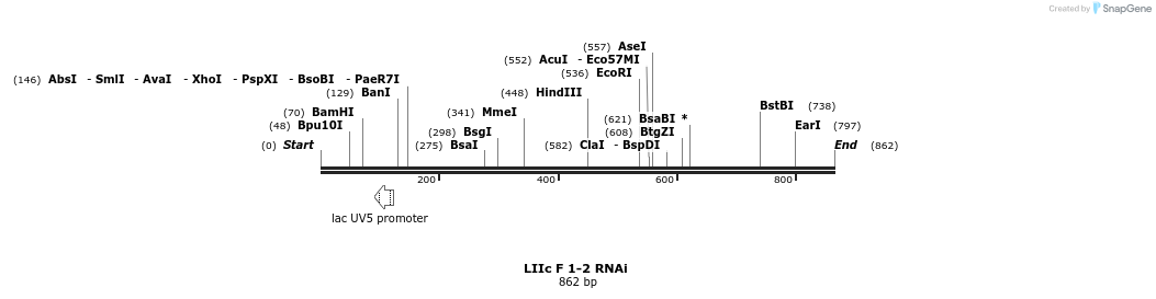 90832_map