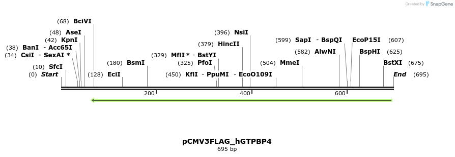 90846_map