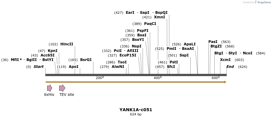 90875_map