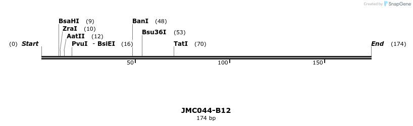 90898_map