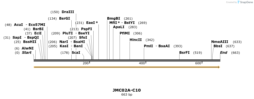 90900_map