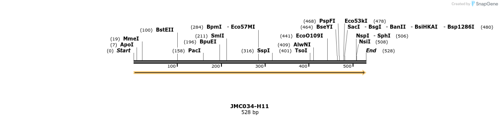 90902_map