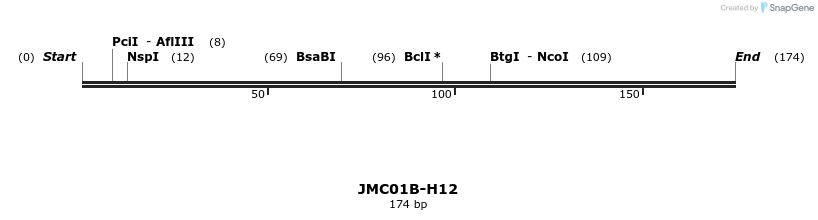 90907_map