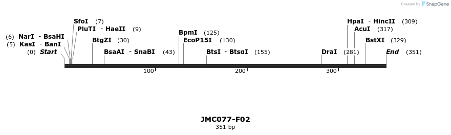 90911_map
