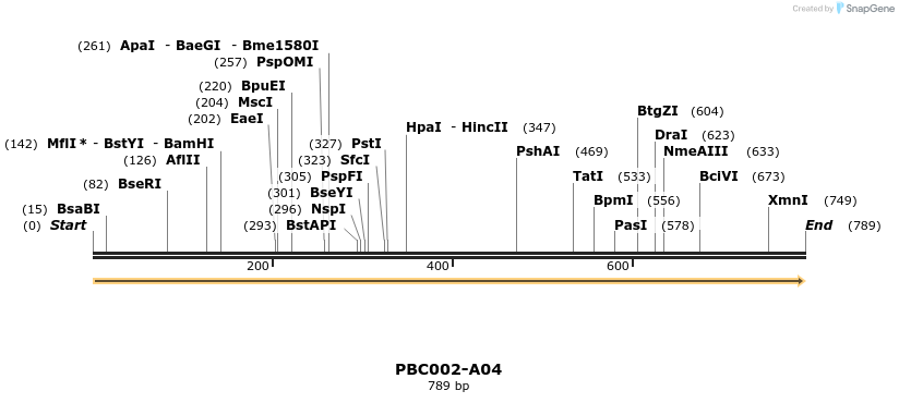 90912_map