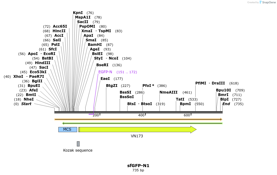 90952_map