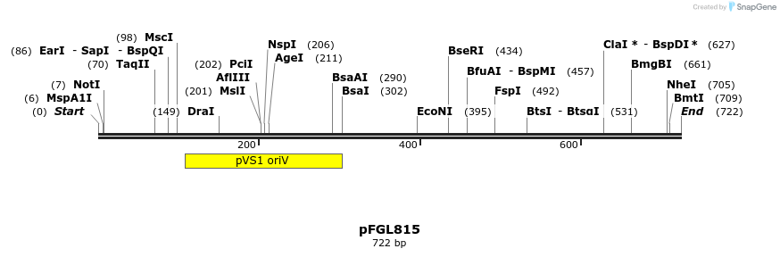 91002_map