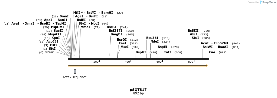 91252_map