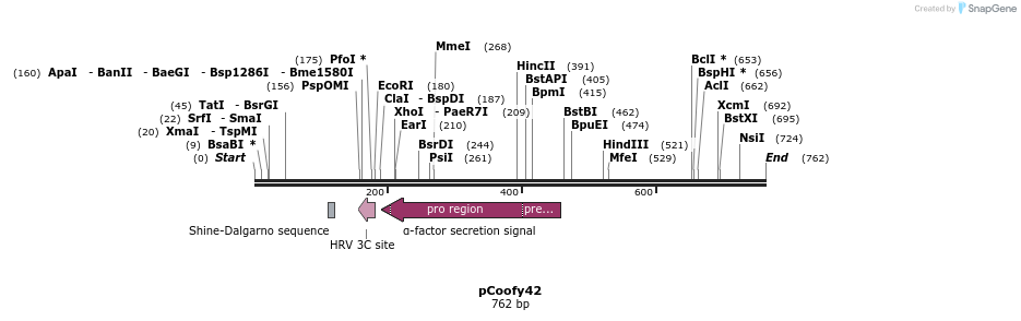 91269_map